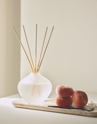Spa Escape Diffuser
