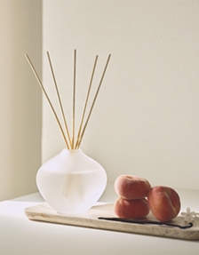 Spa Escape Diffuser