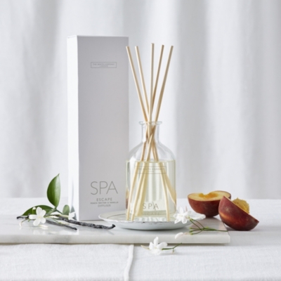 Spa Escape Diffuser