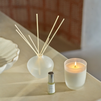 Spa Escape Fragrance Oil