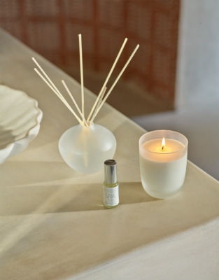 Spa Escape Fragrance Oil