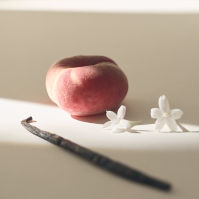 Spa Escape Glow & Shimmer Mist