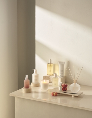 Spa Escape Hydrating Moisturising Cleanser