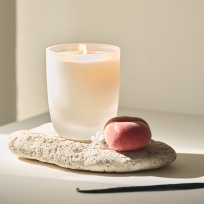 Spa Escape Signature Candle