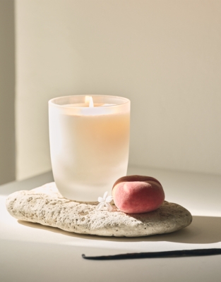 Spa Escape Signature Candle