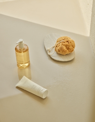Spa Escape Soothing Bath & Body Soak
