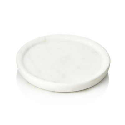 Spa Marble Diffuser Plate