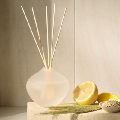 Spa Nourish Diffuser