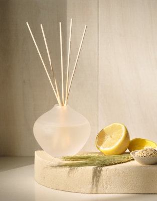 Spa Nourish Diffuser