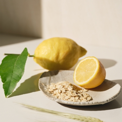 Spa Nourish Soothing Bath & Body Soak