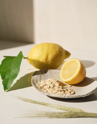 Spa Nourish Soothing Bath & Body Soak