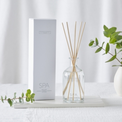 Spa Relax Diffuser