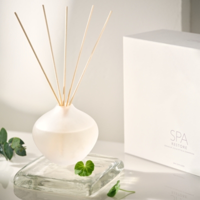 Spa Restore Diffuser