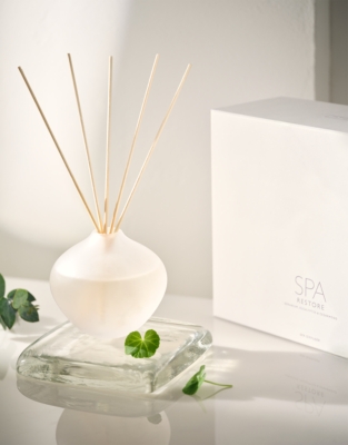 Spa Restore Diffuser