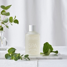 Spa Restore Luxury Bath Oil