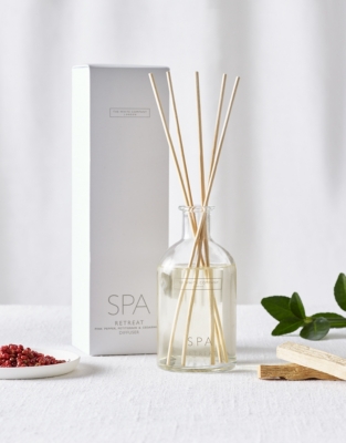 Spa Retreat Diffuser