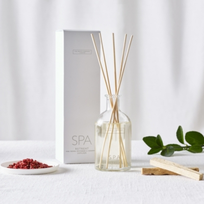 Spa Retreat Diffuser