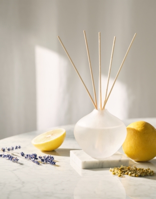 Spa Sleep Diffuser