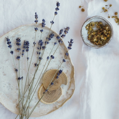Spa Sleep Fragrance Oil