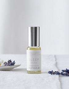 Spa Sleep Fragrance Oil