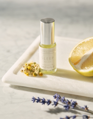 Spa Sleep Fragrance Oil
