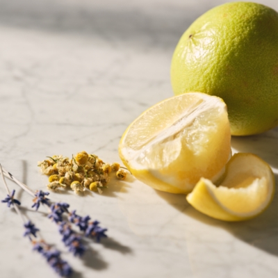 Spa Sleep Mini Pillow & Body Mist