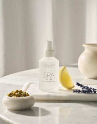 Spa Sleep Refreshing Mist