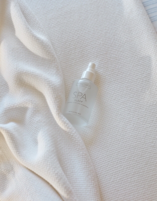 Spa Sleep Refreshing Mist