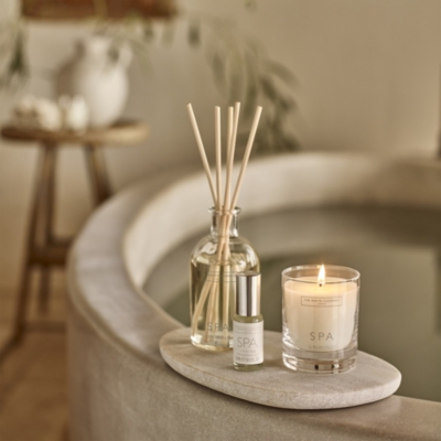 Spa Unwind Diffuser