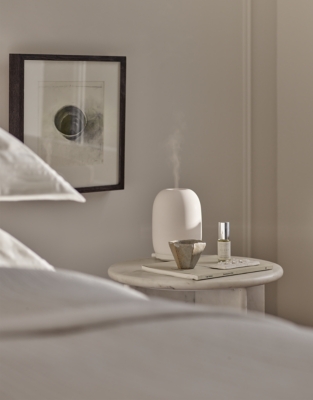 Spa Wellness Pod Electronic Diffuser