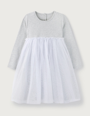 The white company girls dresses sale