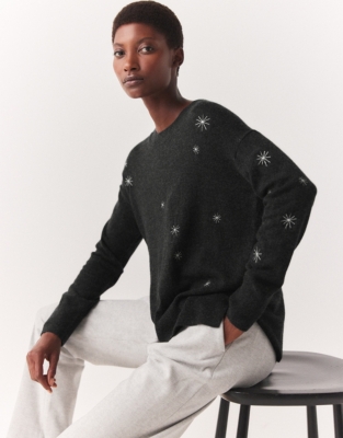 Sparkly sweaters on sale