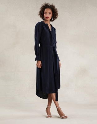 white company dresses