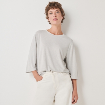 Sparkle T-Shirt