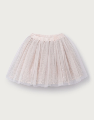 Sparkle Tutu (0–4yrs)