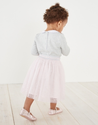 Little white shop company tutu skirt