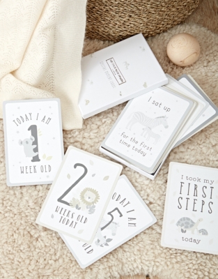 Special Moment Cards