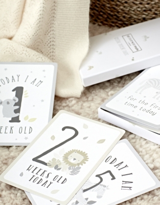 Special Moment Cards