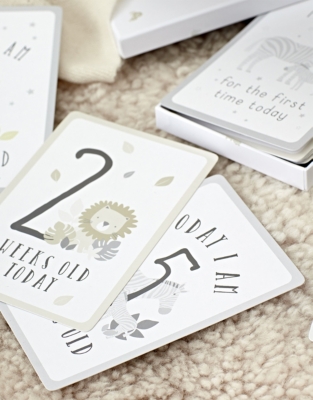 Special Moment Cards