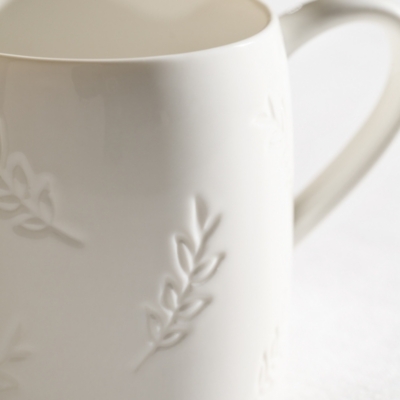 Sprig Mug
