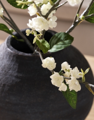 Spring Blossom Stems – Set of 3