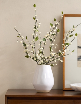 Spring Blossom Stems – Set of 3