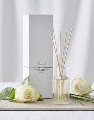 Spring Diffuser