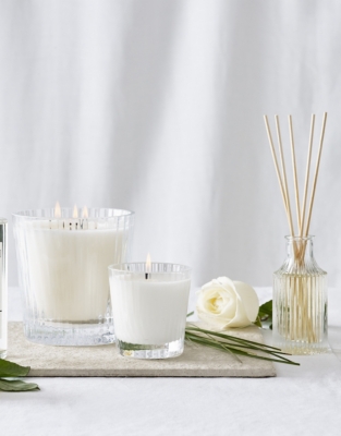 Spring Diffuser