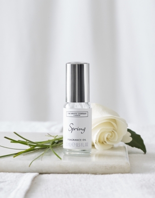 Spring Fragrance Oil