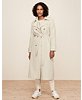 Spring Trench Coat