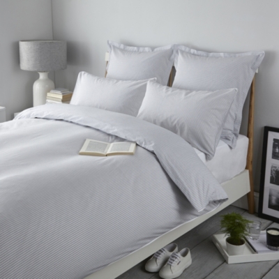 St Ives Bed Linen Collection