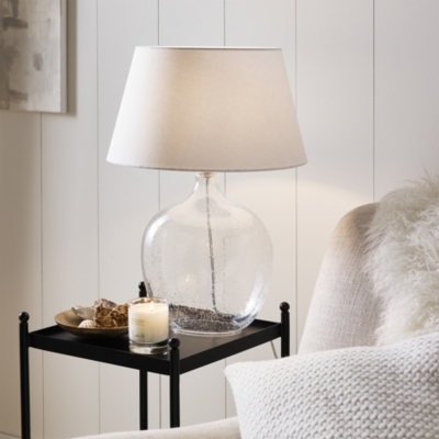 St Ives Table Lamp 