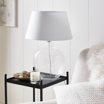 St Ives Table Lamp 