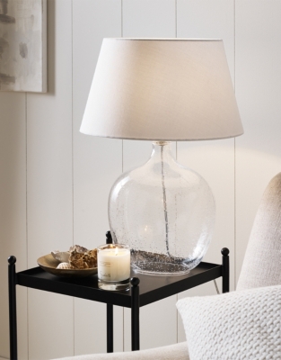 St Ives Table Lamp 